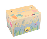 Personalised Children's My First Allotment