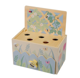 Personalised Children's My First Allotment