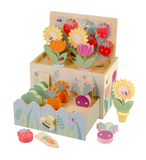 Personalised Children's My First Allotment