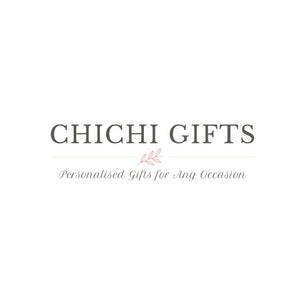 Chichi Gifts